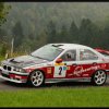 CW Leiben Rally 2010 047